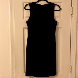 Sisley dress